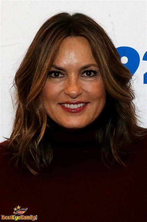 Mariska Hargitay 1790192 BestEyeCandyCOM .